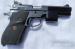 [ZESTAW PREMIUM] S&W Model 52-1 38 Wadcutter  - Sprzedaż