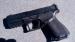 HS Echelon 4.0 Compact - Sprzedaż