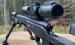 Montaż .22LR na lunetę 30mm / 34mm, pochył 13mrad - Sprzedaż