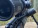 Montaż .22LR na lunetę 30mm / 34mm, pochył 13mrad - Sprzedaż