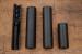 Tłumik .22LR 1/2"x28 / M15x1 / 1/2"x20 - Sprzedaż