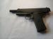 RIA 1911 0,45 ACP stan dobry - Sprzedaż
