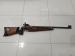 Anschutz 1903 kal. .22 LR - Sprzedaż