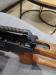 Karabin PSL 7.62X54R i 320 sztuk amunicji - Sprzedaż