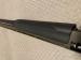 Strzelba półautomat Mossberg 935 - Sprzedaż