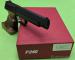SIG HAMMERLI P240 .32 S&W Long WC DOSTAWA!  - Sprzedaż