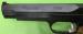 SIG HAMMERLI P240 .32 S&W Long WC DOSTAWA!  - Sprzedaż