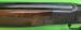 FN BROWNING ES SPORTER 12/70 DOSTAWA W CENIE! - Sprzedaż
