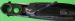 FN BROWNING ES SPORTER 12/70 DOSTAWA W CENIE! - Sprzedaż