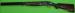 FN BROWNING ES SPORTER 12/70 DOSTAWA W CENIE! - Sprzedaż