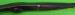 FN BROWNING ES SPORTER 12/70 DOSTAWA W CENIE! - Sprzedaż