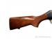 Beretta A390ST | Stan Bardzo dobry - Sprzedaż