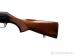 Beretta A390ST | Stan Bardzo dobry - Sprzedaż