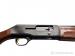 Beretta A390ST | Stan Bardzo dobry - Sprzedaż