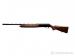 Beretta A390ST | Stan Bardzo dobry - Sprzedaż
