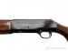 Beretta A390ST | Stan Bardzo dobry - Sprzedaż