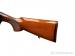 Beretta A302 | Stan Bardzo dobry - - Sprzedaż