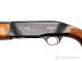 Beretta A302 | Stan Bardzo dobry - - Sprzedaż