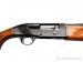 Beretta A302 | Stan Bardzo dobry - - Sprzedaż