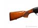 Beretta A302 | Stan Bardzo dobry - - Sprzedaż