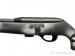 Remington 597 | Stan bdb. -, pomalowana osada - Sprzedaż