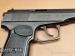Pistolet Makarov PM, 9x18mm Makarov [C5994] - Sprzedaż