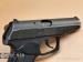 Pistolet Makarov PM, 9x18mm Makarov [C5994] - Sprzedaż