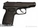 Pistolet Makarov PM, 9x18mm Makarov [C5994] - Sprzedaż