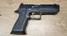 Sig P320 spectre comp  - Sprzedaż
