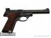Pistolet High Standard Supermatic, .22 LR [Z2221] - Sprzedaż