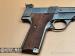 Pistolet High Standard Supermatic, .22 LR [Z2221] - Sprzedaż