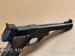 Pistolet High Standard Supermatic, .22 LR [Z2221] - Sprzedaż