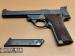 Pistolet High Standard Supermatic, .22 LR [Z2221] - Sprzedaż