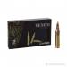 Medef Defence Venom 5,56×45 55gr FMJ op. 20 sztuk - Sprzedaż