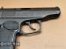 Pistolet Makarov PM, 9x18mm Makarov [C5962] - Sprzedaż