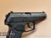 Pistolet Makarov PM, 9x18mm Makarov [C5962] - Sprzedaż