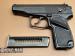 Pistolet Makarov PM, 9x18mm Makarov [C5962] - Sprzedaż