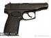 Pistolet Makarov PM, 9x18mm Makarov [C5962] - Sprzedaż