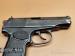Pistolet Makarov PM, 9x18mm Makarov [C5996] - Sprzedaż