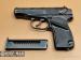 Pistolet Makarov PM, 9x18mm Makarov [C5996] - Sprzedaż