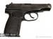 Pistolet Makarov PM, 9x18mm Makarov [C5996] - Sprzedaż