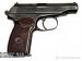 Pistolet Makarov PM, 9x18mm Makarov [C6009] - Sprzedaż
