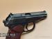 Pistolet Makarov PM, 9x18mm Makarov [C6009] - Sprzedaż