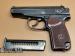 Pistolet Makarov PM, 9x18mm Makarov [C6031] - Sprzedaż