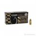 Medef Defence VENOM 9×19 115gr/7,5g – op. 50 szt. - Sprzedaż