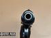 Pistolet Makarov PM, 9x18mm Makarov [C6030] - Sprzedaż
