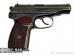Pistolet Makarov PM, 9x18mm Makarov [C6030] - Sprzedaż