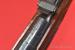 #8421 Karabin Mosin 91/30 WYBOROWY - Sprzedaż