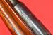 #8421 Karabin Mosin 91/30 WYBOROWY - Sprzedaż