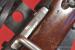 #8421 Karabin Mosin 91/30 WYBOROWY - Sprzedaż